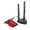 TP Link TP-LINK AX3000 Wi-Fi 6 Bluetooth 5.0 piecesi Express Photo