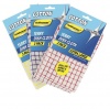 Goldenmarc Terry Kitchen Dishcloth 3Pk Photo