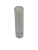 PHOERA Matte Makeup Primer Photo