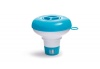 Intex 12 7cm Floating Chemical Dispenser Photo