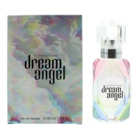 Victorias Secret Victorias Secret Dream Angel Eau De Parfum Parallel Import