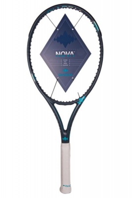 Photo of Diadem Nova Tennis Racquet