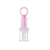 Baby Medicine Syringe Feeder Photo