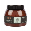Dikson Argabeta Repair Mask 500ml Photo