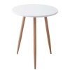 Infinity Homeware Florence Bistro Table Photo