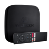 Mediabox Maverick 4K UltraHD Photo