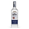 Jose Cuervo - Silver Tequila - 750ml Photo