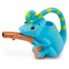Melissa Doug Camo Chameleon Waterring Can Photo