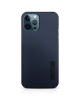 Iphone 12 Pro Max Cover Photo