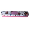 Drawer Liners Scented in Gift Box - Magnolia 6 Sheets Photo