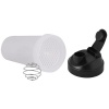 Marco 600ml Shake Infuser Water Bottle Photo