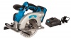 Trade Professional - 18V Cordless Circular Saw Photo