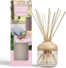 Yankee Candle Signature Reeds Sunny Daydream 120ml Photo