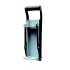 Meister Trading Can Crusher Photo