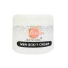 Precise Skincare - Men Body Cream - 250ml Photo