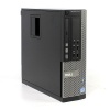 Dell Optiplex 7010 i3 Desktop Photo