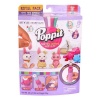 Poppit Refill Pack - Mini Bunnies Photo