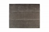 Finishing Touches Progressive Impressions - Horizontal headboard size: 1630X700 Photo