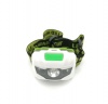 Predator Eco Multi-Function Fishing Headlamp - 120 Lumens Photo