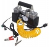 2 Cylinder 628- 4 x 4 Air Compressor 12V Photo