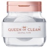 Queen of Clean Dispenser - 100m of Seriously Good Floss Photo