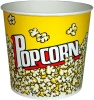 Paragon Popcorn Bucket - 5 Pack Photo