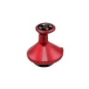 Rechargeable Scraping Instrument Massager for Pain Relieve Photo