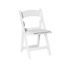 Wimbeldon Chairs Photo