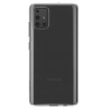 Skech Matrix SE Case For Galaxy A51 Clear Photo