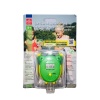 Edu Science Edu-Science Timer Sports Stopwatch Photo