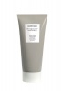 Comfort Zone Tranquillity Shower Cream 200ml Photo