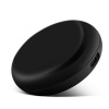Vizia Smart Universal IR Remote WiFi | Amazon Alexa & Google Home Photo