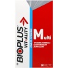 Bioplus Vit-ality Vitamin & Mineral Supplement Multivitamin Tablets 60 EA Photo