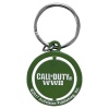 Numskull Official Call of Duty Freedom Star Spinner Key Chain Photo