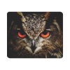 Mouse Pad - Owl Photo
