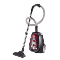 Hoover 1600W Canister Vacuum Cleaner 861181
