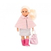 Lori Doll - Stylish Eliz Photo