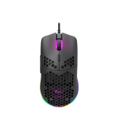 Canyon Puncher GM 11 Gaming Mouse