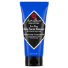 Jack Black Pure Clean Daily Facial Cleanser 89ml Photo