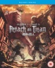 Attack On Titan: Season 3 - Part 2 Photo