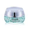 Hyaluronic Acid gel cream - Dr Rashel Photo