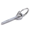 Troika Keyring Split It Keyring Tool Photo