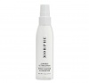 Morphe - Luminous Setting Spray Photo