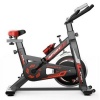 Cardio Spinning Bike Photo