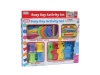 FUNTIME Busy Day Activity Set Photo