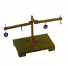 Scientific Experiment Set - Balance Photo