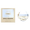 Paco Lady Million Lucky EDP 30ml Photo