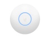 Ubiquiti UniFi 6 Long Range Dual Band AX AP Photo