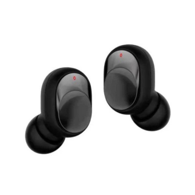 Wireless B30 In Ear Buds With Power Bank For iOS Android Devices