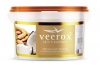 Veerox 1Lt Almond and Coconut Body Cream Photo